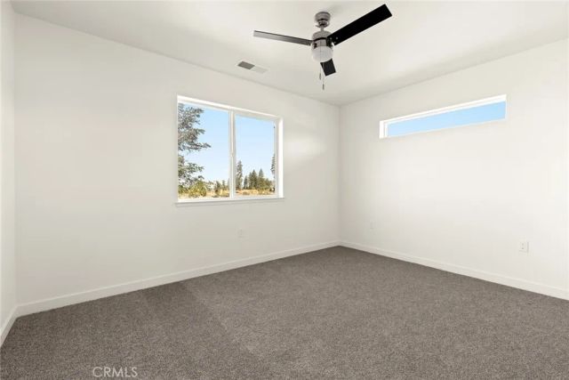 5899 Pine View Drive, Paradise, CA 95969