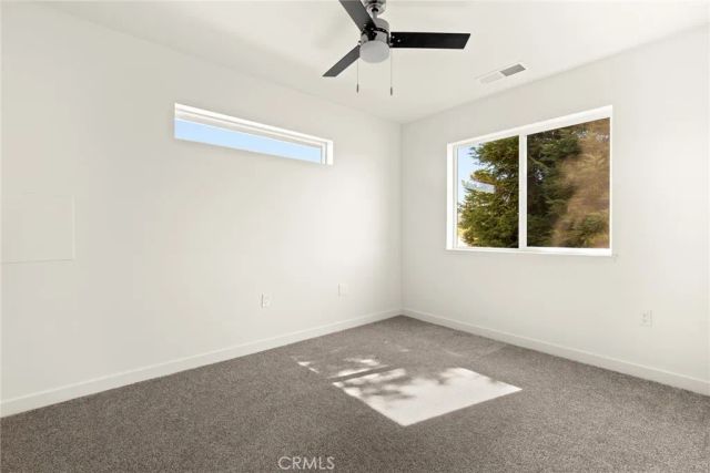 5899 Pine View Drive, Paradise, CA 95969