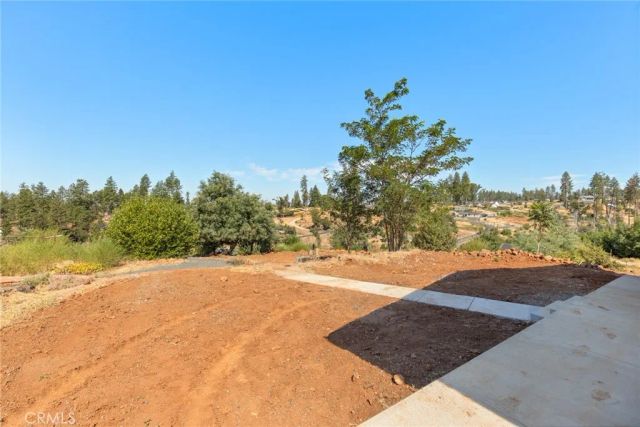 5899 Pine View Drive, Paradise, CA 95969