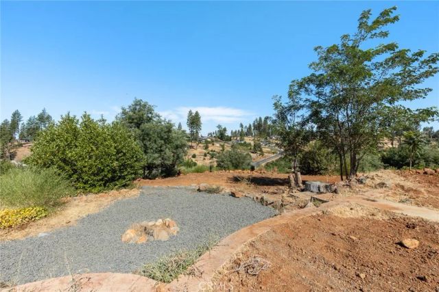5899 Pine View Drive, Paradise, CA 95969