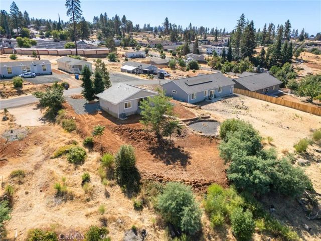 5899 Pine View Drive, Paradise, CA 95969