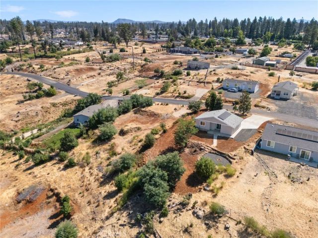 5899 Pine View Drive, Paradise, CA 95969