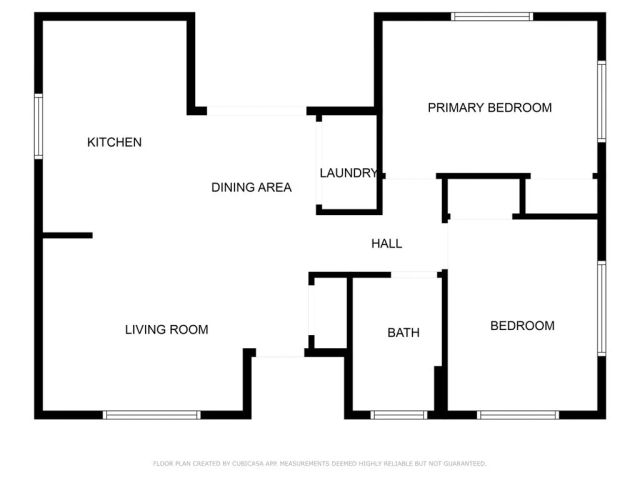 5899 Pine View Drive, Paradise, CA 95969