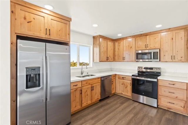 5899 Pine View Drive, Paradise, CA 95969