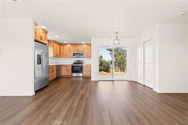 5899 Pine View Drive, Paradise, CA 95969