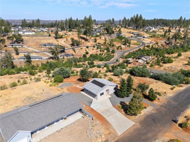 5899 Pine View Drive, Paradise, CA 95969