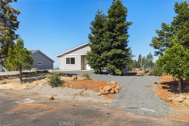 5899 Pine View Drive, Paradise, CA 95969