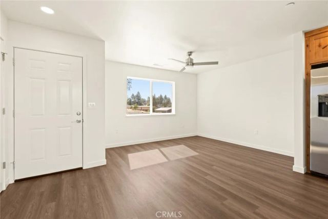 5899 Pine View Drive, Paradise, CA 95969