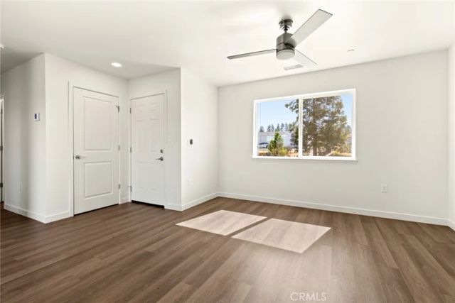 5899 Pine View Drive, Paradise, CA 95969