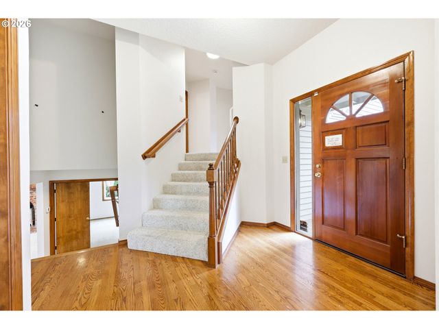 1326 Se LINDEN Ct, Gresham, OR 97080