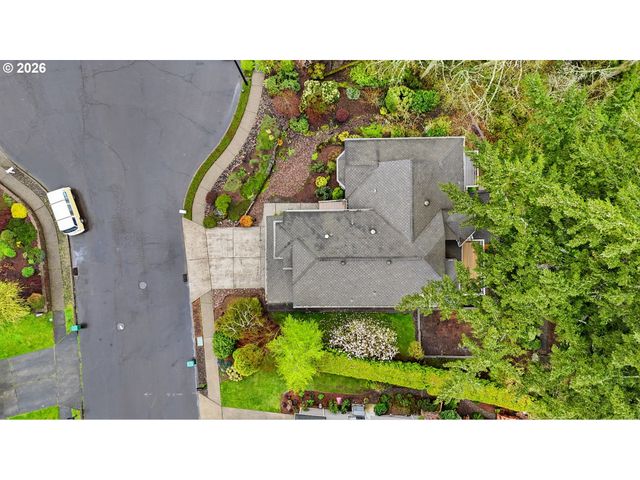 1326 Se LINDEN Ct, Gresham, OR 97080