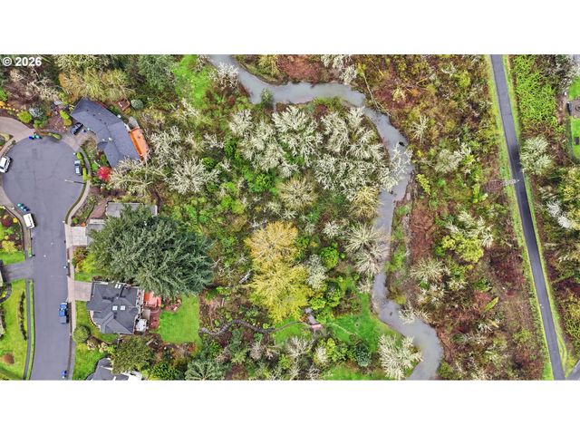 1326 Se LINDEN Ct, Gresham, OR 97080