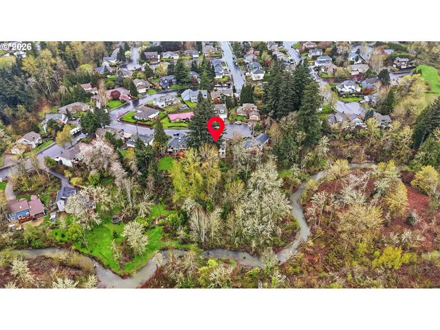 1326 Se LINDEN Ct, Gresham, OR 97080