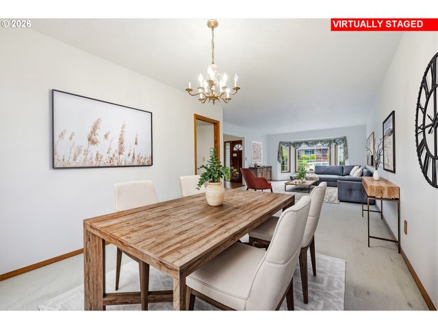 1326 Se LINDEN Ct, Gresham, OR 97080