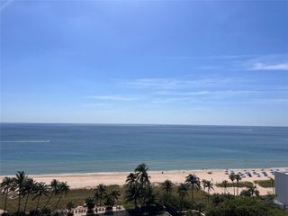 4900 N Ocean Boulevard 1413, Lauderdale By The Sea, FL 33308