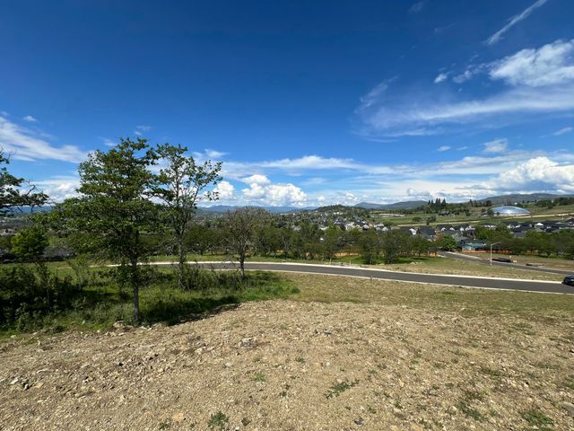 461 Pinnacle Ridge 94, Eagle Point, OR 97524