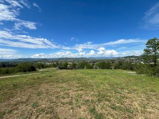 461 Pinnacle Ridge 94, Eagle Point, OR 97524