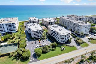 3200 S Ocean Boulevard D203, Palm Beach, FL 33480