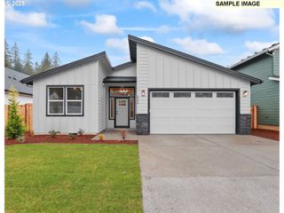 18935 Crooked River St 49, Sandy, OR 97055