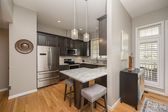 2518 S Larksong Drive, Wildwood, MO 63040