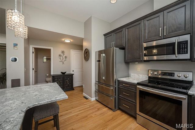 2518 S Larksong Drive, Wildwood, MO 63040