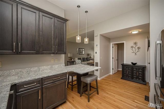 2518 S Larksong Drive, Wildwood, MO 63040