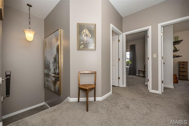 2518 S Larksong Drive, Wildwood, MO 63040