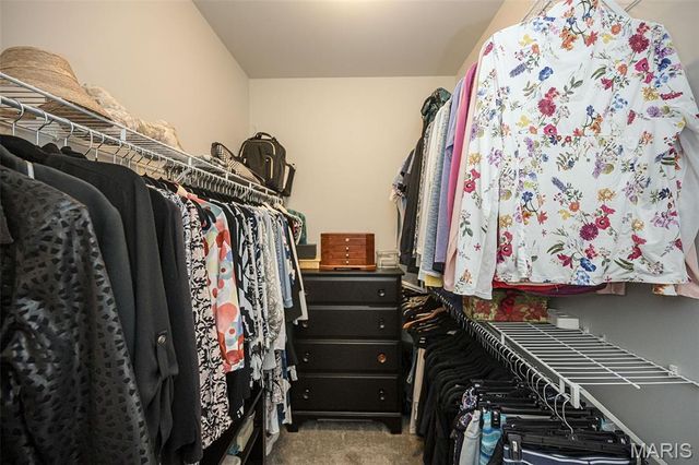 2518 S Larksong Drive, Wildwood, MO 63040