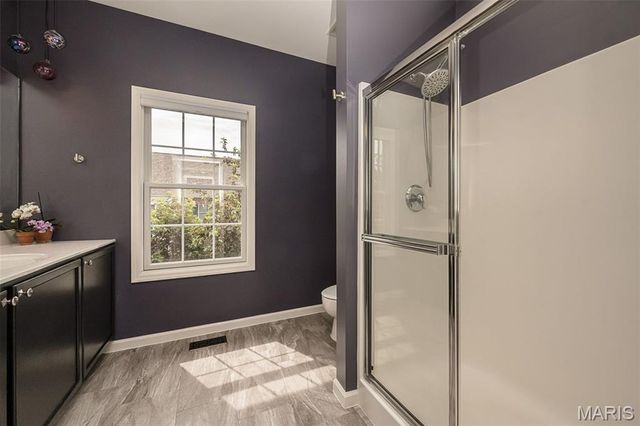 2518 S Larksong Drive, Wildwood, MO 63040