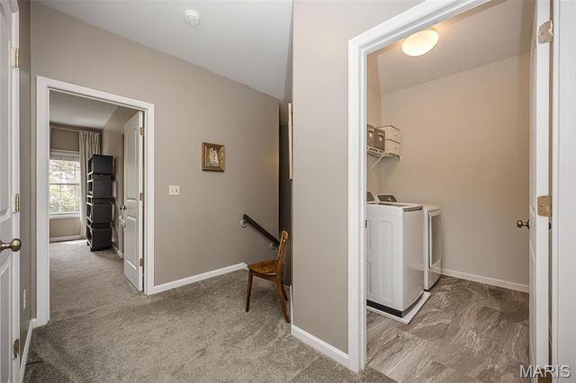 2518 S Larksong Drive, Wildwood, MO 63040