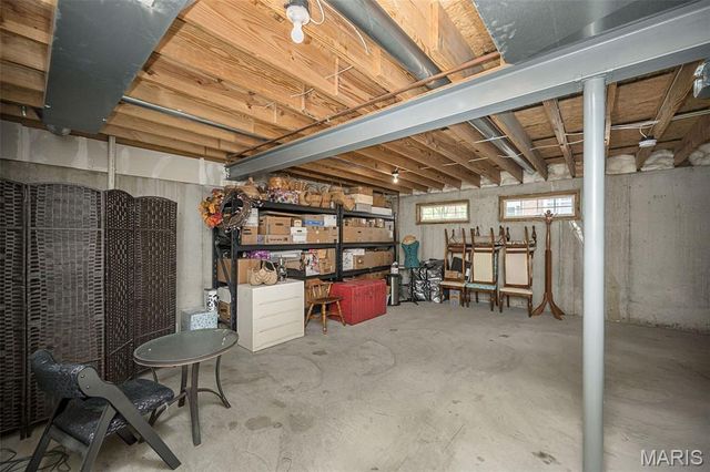 2518 S Larksong Drive, Wildwood, MO 63040