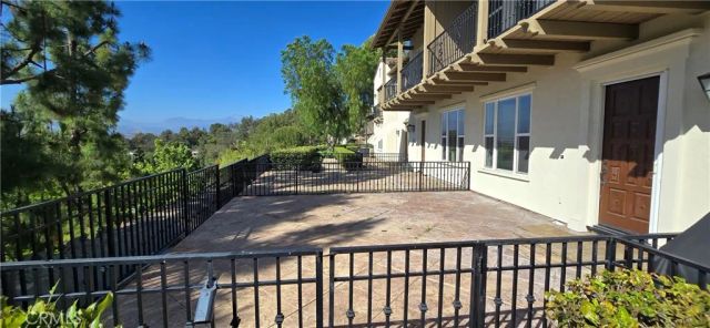 827 Terrace East 6, Diamond Bar, CA 91765
