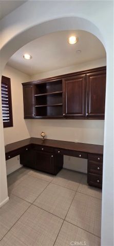 827 Terrace East 6, Diamond Bar, CA 91765
