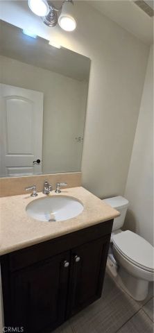 827 Terrace East 6, Diamond Bar, CA 91765