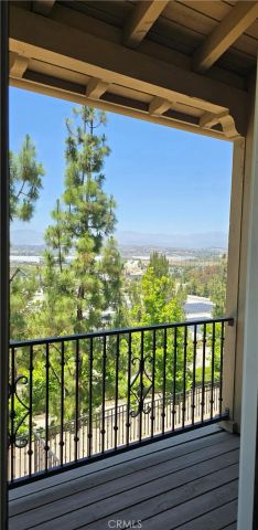 827 Terrace East 6, Diamond Bar, CA 91765