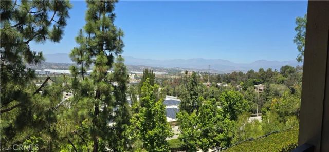 827 Terrace East 6, Diamond Bar, CA 91765
