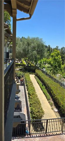 827 Terrace East 6, Diamond Bar, CA 91765