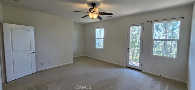 827 Terrace East 6, Diamond Bar, CA 91765
