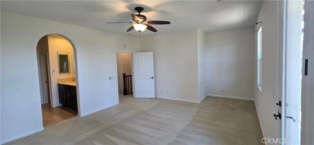 827 Terrace East 6, Diamond Bar, CA 91765