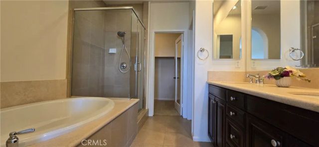 827 Terrace East 6, Diamond Bar, CA 91765
