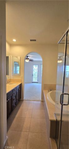 827 Terrace East 6, Diamond Bar, CA 91765