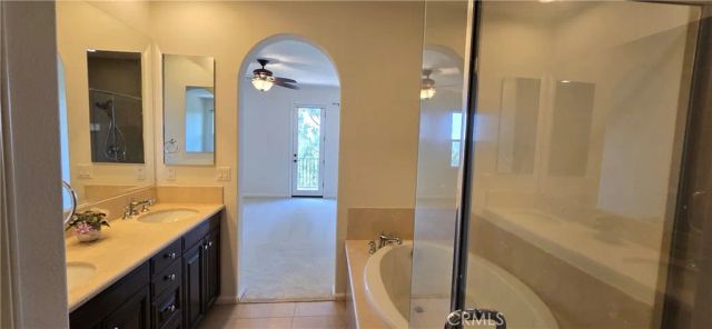 827 Terrace East 6, Diamond Bar, CA 91765