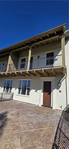 827 Terrace East 6, Diamond Bar, CA 91765