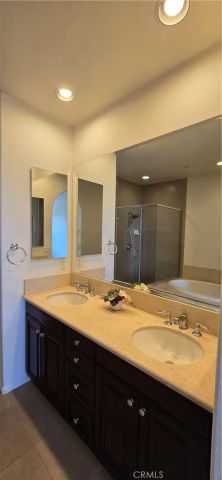 827 Terrace East 6, Diamond Bar, CA 91765