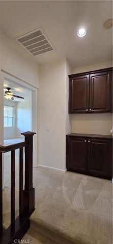 827 Terrace East 6, Diamond Bar, CA 91765