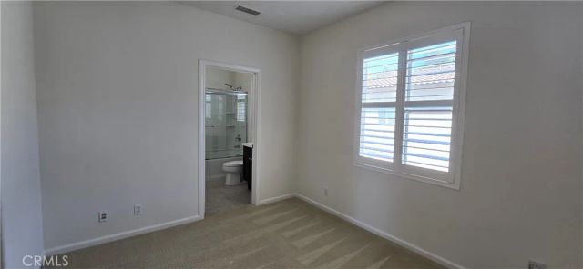 827 Terrace East 6, Diamond Bar, CA 91765