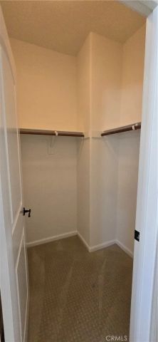 827 Terrace East 6, Diamond Bar, CA 91765