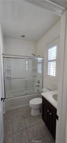 827 Terrace East 6, Diamond Bar, CA 91765