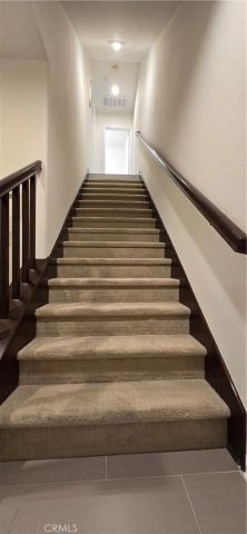 827 Terrace East 6, Diamond Bar, CA 91765