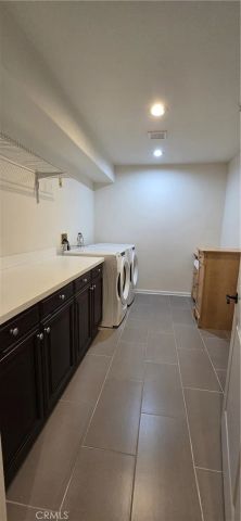 827 Terrace East 6, Diamond Bar, CA 91765